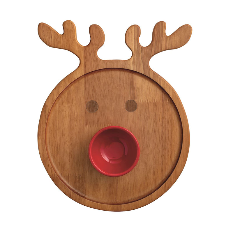 Reindeer Board