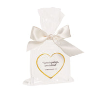 Faith Based Acrylic Plaque