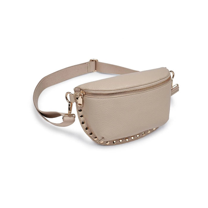 Gizelle Belt Bag