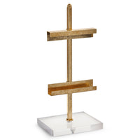 Mini Easel