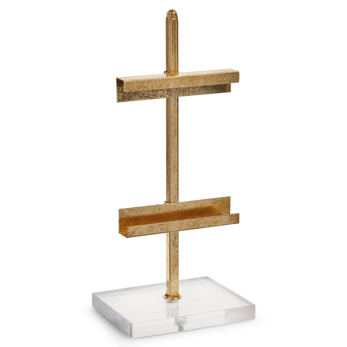 Mini Easel