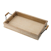 Decorative Tray