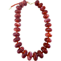 Marlan Necklace