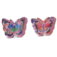 Butterfly Acrylic Cut Out