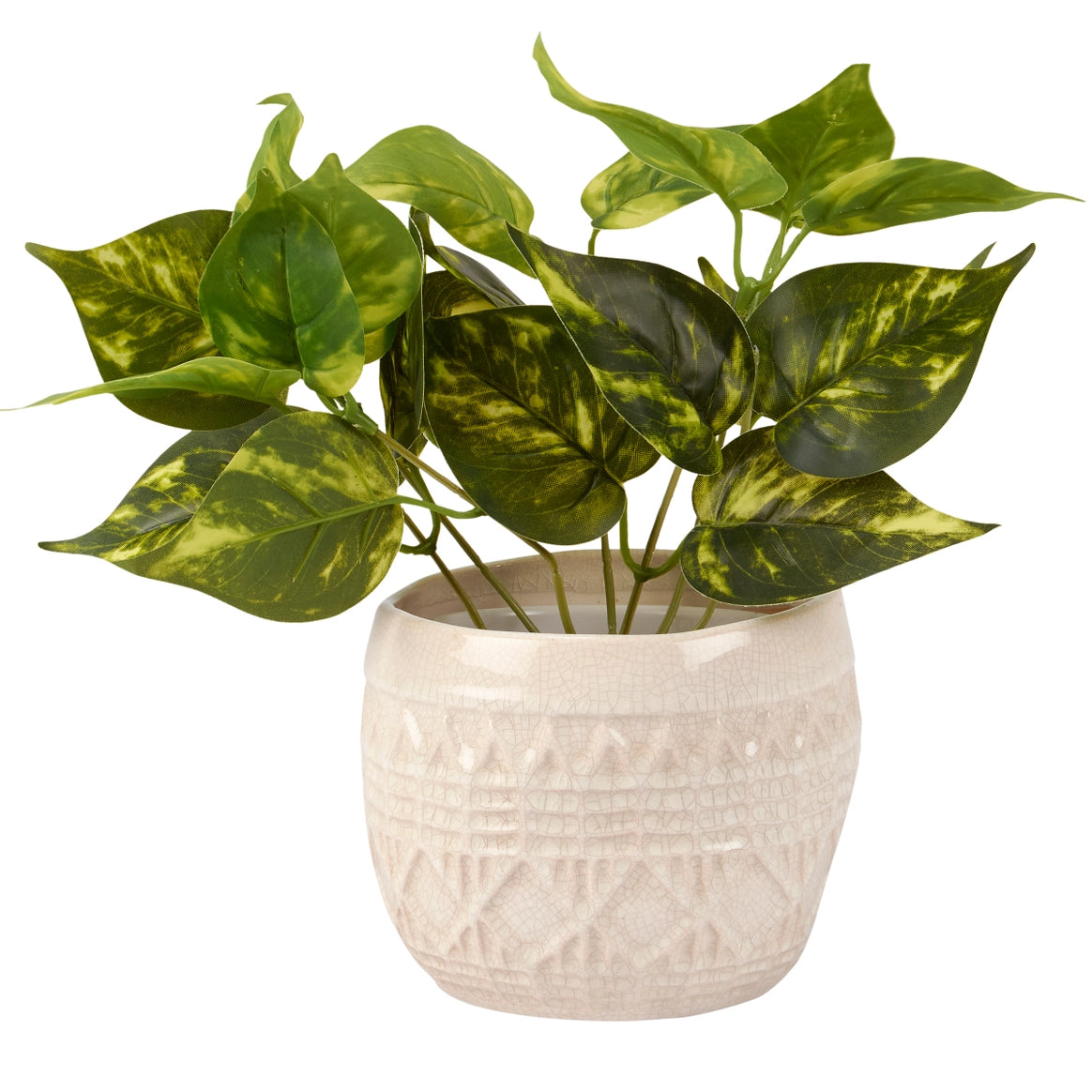 southwest plant pots Southwest Planter – The Rustic Market