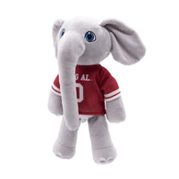 Team Mascot Plush