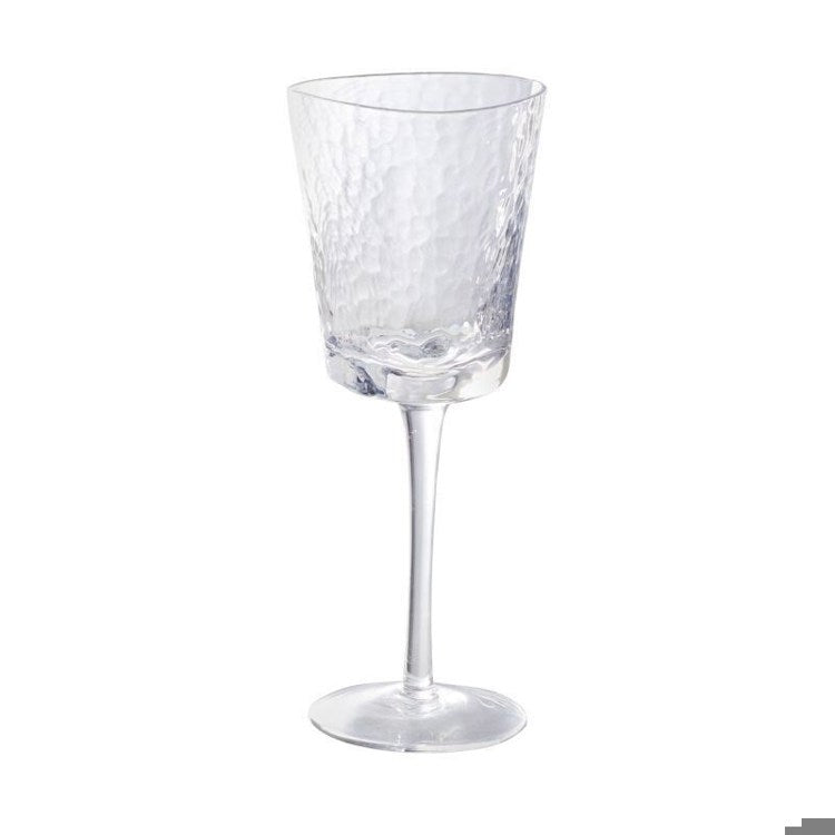 Serapha Wine Glass