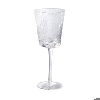 Serapha Wine Glass