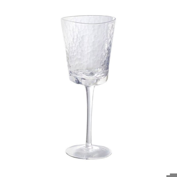 Serapha Wine Glass