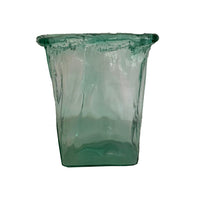 Nile River Vase