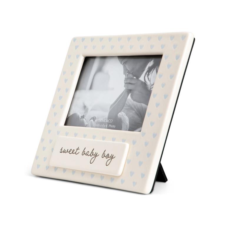 Sweet Baby Frame