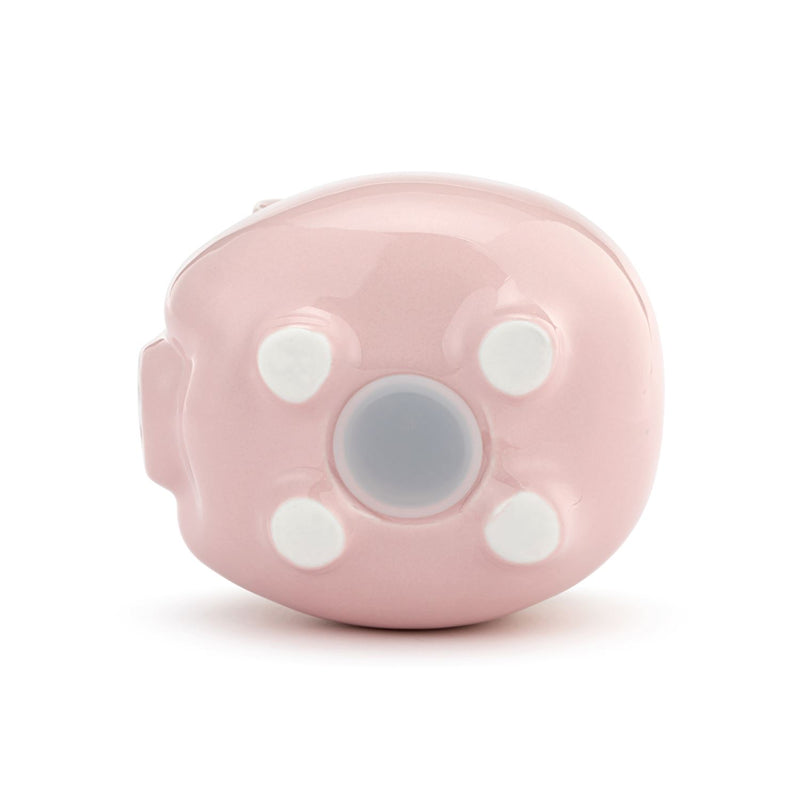 Classic Piggy Bank