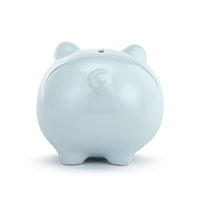 Classic Piggy Bank