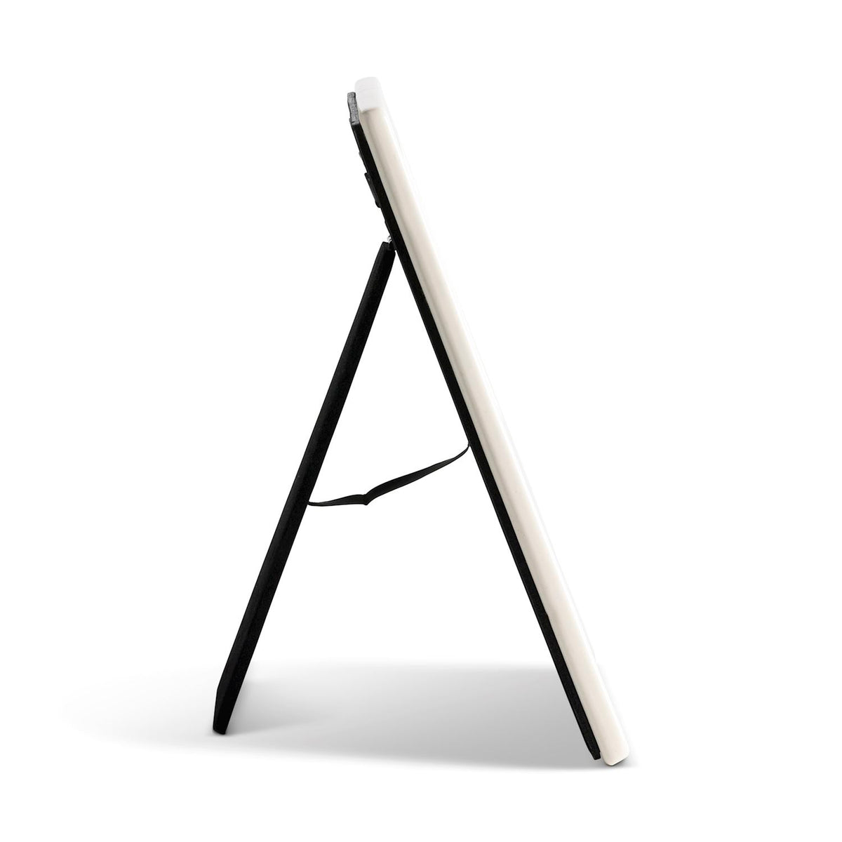 Loved at First Sight Frame