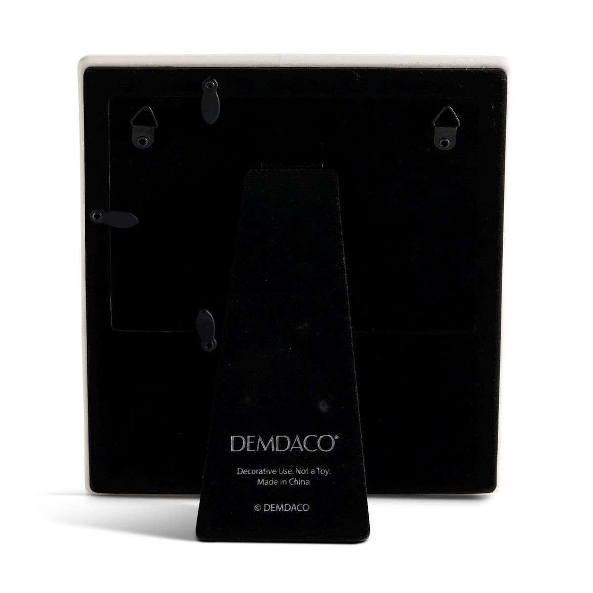 Loved at First Sight Frame