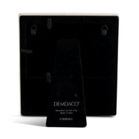 Loved at First Sight Frame