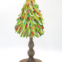 Christmas Tree Topper