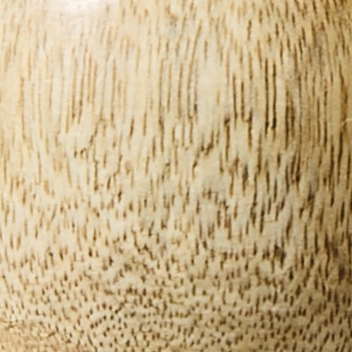 Urban Farmhouse Napkin Ring