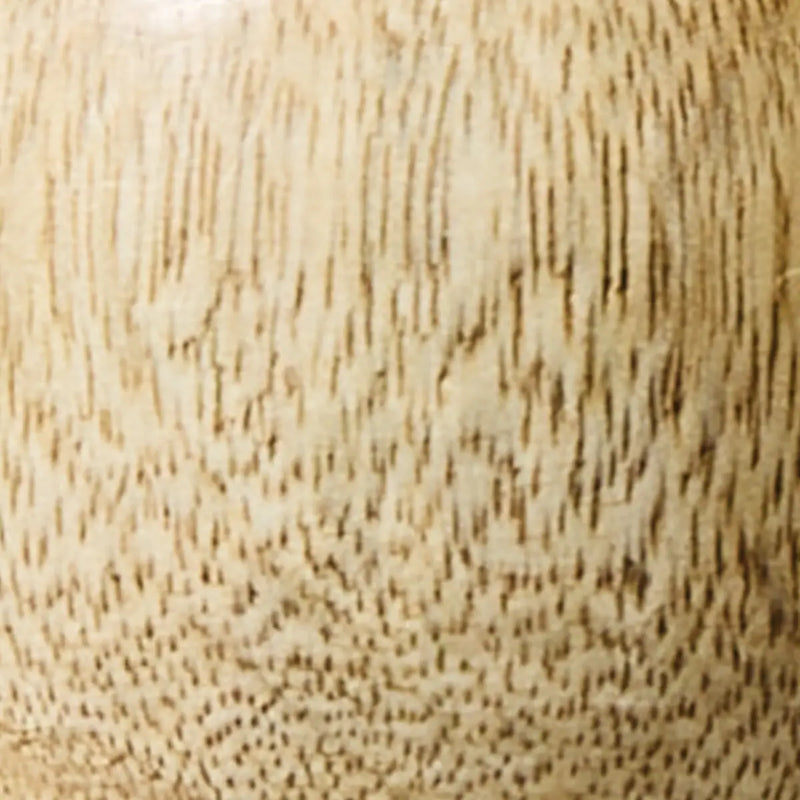 Urban Farmhouse Napkin Ring