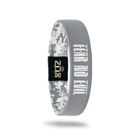 Interactive Bible Verse Bracelet