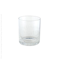Endra Drinking Glass