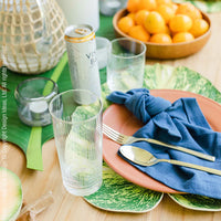 Endra Drinking Glass