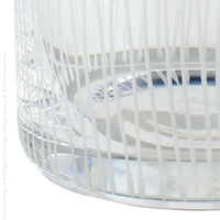 Endra Drinking Glass