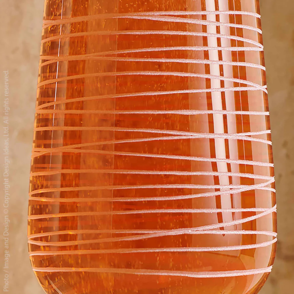 Solis Champagne Flute