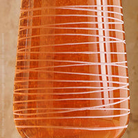 Solis Champagne Flute