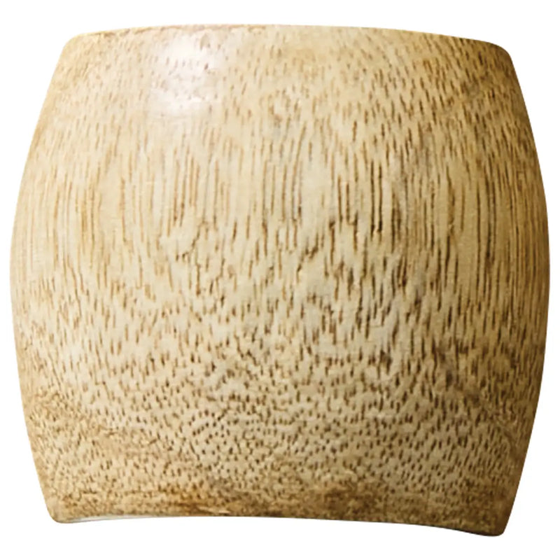 Urban Farmhouse Napkin Ring