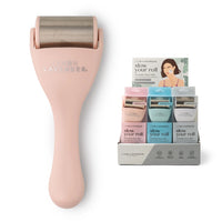 Face Roller Massager