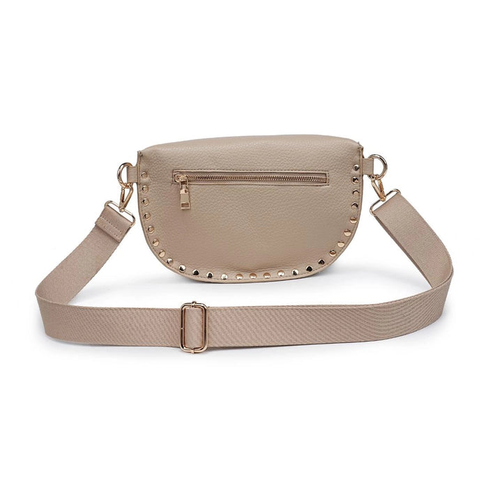 Gizelle Belt Bag