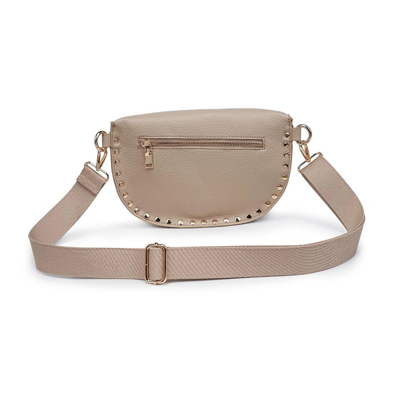 Gizelle Belt Bag