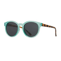 Lake Polarized Sunglasses