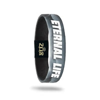 Interactive Bible Verse Bracelet