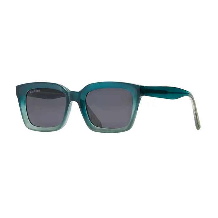 Lawson Sunglasses