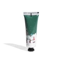 Holiday Travel Hand Cream
