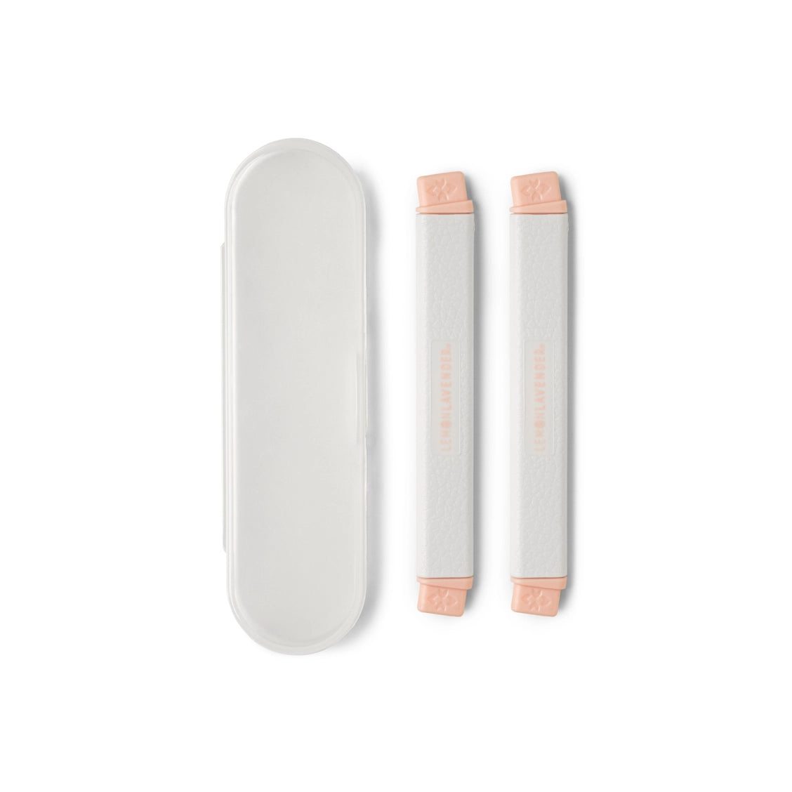 Fuzz Off Dermaplaner Wand