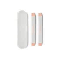 Fuzz Off Dermaplaner Wand