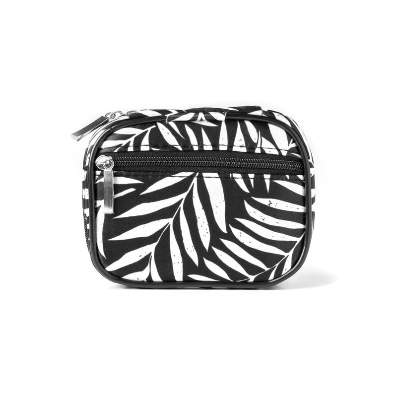 Wellness Keeper Pill Case