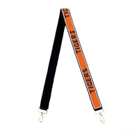 Game Day Beaded Strap