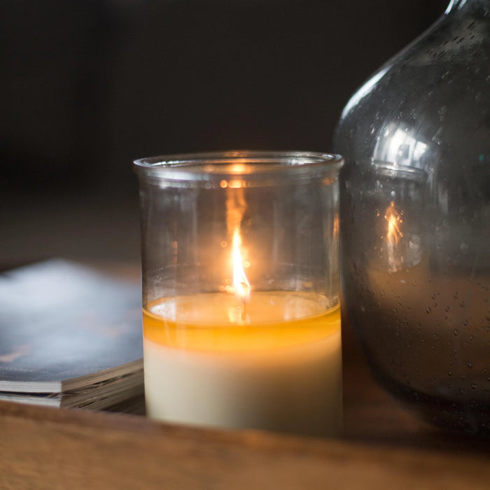 Dwell Classic Candle