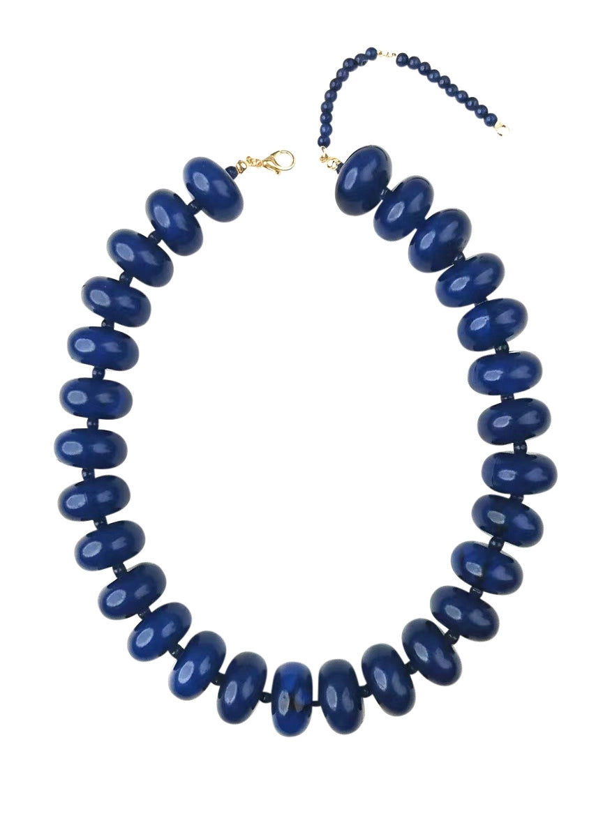Bailey Necklace