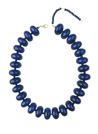 Bailey Necklace