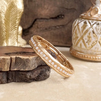 Bangle Bracelet
