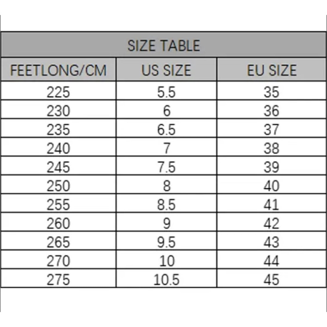 Christmas Tree Slippers