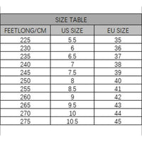 Christmas Tree Slippers