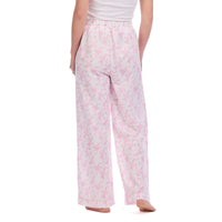 Valentine Pajama Pants