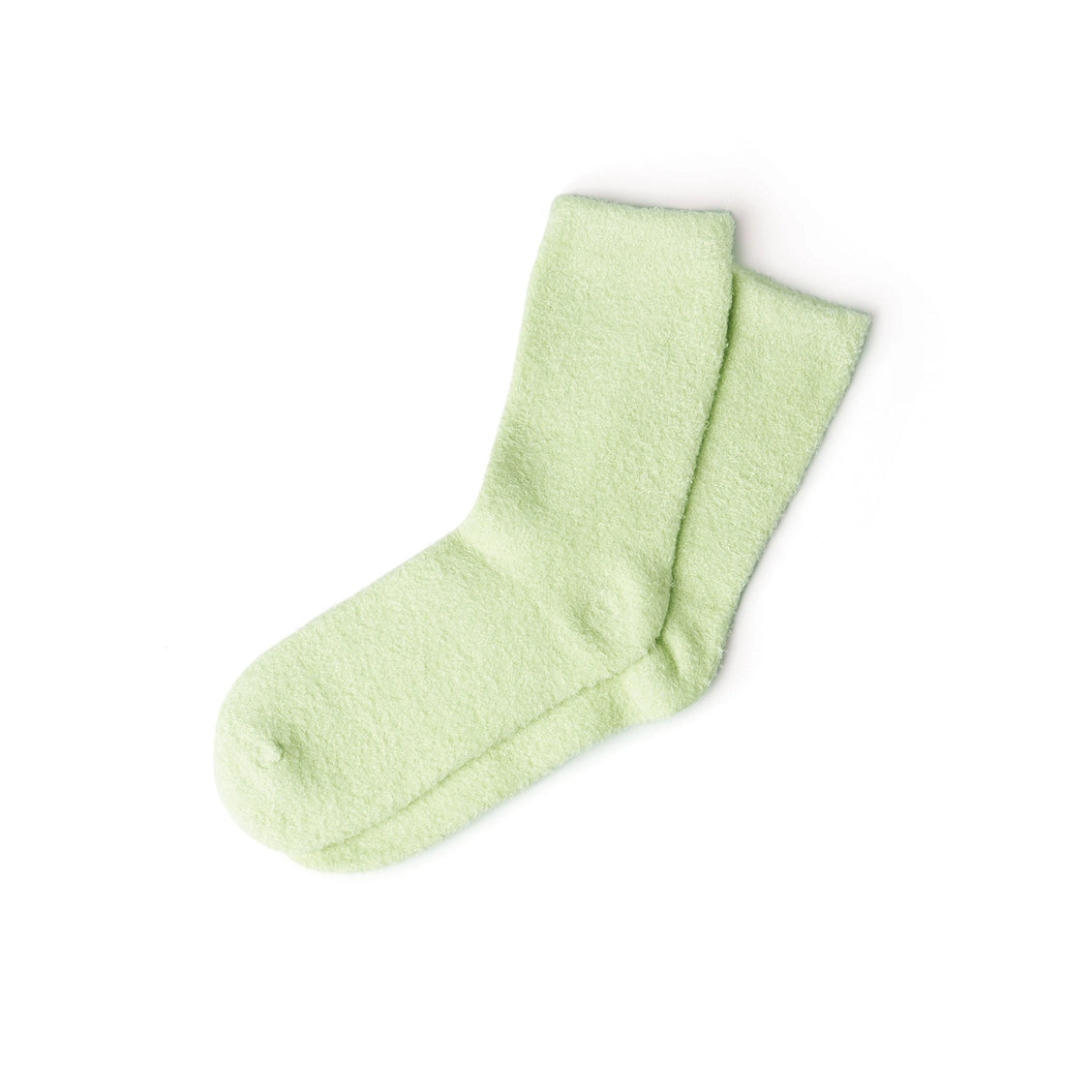 Super Soft Spa Socks