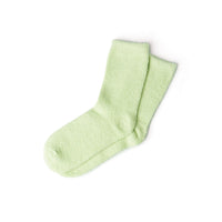 Super Soft Spa Socks